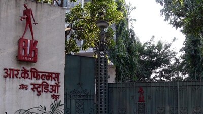 The Maharashtra Real Estate Regulatory Authority (MahaRERA) has directed Godrej Properties to refund, without interest, the amounts paid by six homebuyers for seven flats in its Chembur-based project, Godrej RKS. (Picture for representational purposes only) (Ht Files) The Maharashtra Real Estate Regulatory Authority (MahaRERA) has directed Godrej Properties to refund, without interest, the amounts paid by six homebuyers for seven flats in its Chembur-based project, Godrej RKS. (Picture for representational purposes only) (Ht Files)
