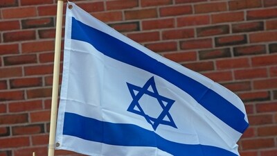 During a protest in Brooklyn, Jewish children were verbally assaulted by two men, who shouted anti-Semitic threats. (Unsplash) During a protest in Brooklyn, Jewish children were verbally assaulted by two men, who shouted anti-Semitic threats. (Unsplash)