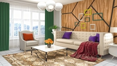 Bengaluru-based listed real estate developer Brigade Group announced on June 21 a residential project in South Chennai with a gross development value (GDV) of ₹2,100 crore ( Picture for representational purposes only) (Pixabay) Bengaluru-based listed real estate developer Brigade Group announced on June 21 a residential project in South Chennai with a gross development value (GDV) of ₹2,100 crore ( Picture for representational purposes only) (Pixabay)