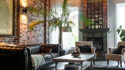 Under-construction homes are typically priced 15–20% lower than ready units, but buyers may have to wait three to four years or more for possession. (Picture for representational purposes only) (Pexels) Under-construction homes are typically priced 15–20% lower than ready units, but buyers may have to wait three to four years or more for possession. (Picture for representational purposes only) (Pexels)