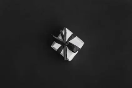 Know all about the birthday effect here. (Unsplash) Know all about the birthday effect here. (Unsplash)