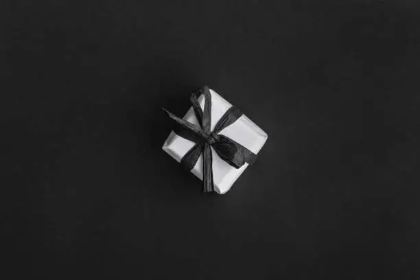 Know all about the birthday effect here.(Unsplash)