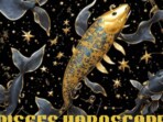 Pisces Horoscope Today: Avoid overthinking signals; trust the warmth you feel.
Pisces Horoscope Today: Avoid overthinking signals; trust the warmth you feel.