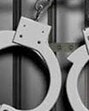 A case has been registered at Nowshera police station under relevant sections of Narcotic Drugs and Psychotropic Substances (NDPS) Act, the official said. (File) A case has been registered at Nowshera police station under relevant sections of Narcotic Drugs and Psychotropic Substances (NDPS) Act, the official said. (File)