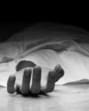 A police team visited the hospital and then the site of the incident. (Representational image)