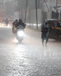 Acting on the findings of an interim technical report submitted on June 19, PMRDA Maharashtra Industrial Development Corporation (MIDC) has started issuing notices to violators. (REPRESENTATIVE PHOTO)