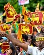 Activism that seeks to delegitimise an entire country risks alienating younger generations from any meaningful process of reconciliation (AFP)