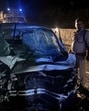 All five were taken to the Doon Medical College and Hospital and Coronation (district) hospital, where four of them were declared dead on arrival by the doctors. (Sourced)