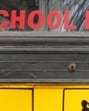 Although schools in Pune and the surrounding suburban areas resumed on June 16, violations were reported from the first day itself. Despite (REPRESENTATIVE PHOTO) Although schools in Pune and the surrounding suburban areas resumed on June 16, violations were reported from the first day itself. Despite (REPRESENTATIVE PHOTO)