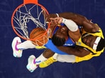 The MVP award goes back to the late 1960s, and over the years, many great players have earned their place in NBA history with unforgettable performances.