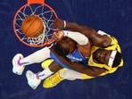 Indiana Pacers and Oklahoma City Thunder will lock horns in Game 7 on Sunday