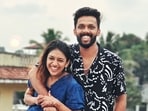 A Bengaluru-based couple decided to move out of the city after two years. A Bengaluru-based couple decided to move out of the city after two years.