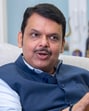 Chief minister Devendra Fadnavis reiterated that the state government is committed to implementing the farm loan waiver scheme. (HT FILE) Chief minister Devendra Fadnavis reiterated that the state government is committed to implementing the farm loan waiver scheme. (HT FILE)