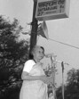 During the Emergency, the bureaucracy, hand in glove with the government, had turned alarmingly autocratic (HT Archive)