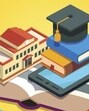 Five students from Maharashtra scored 100 percentile in CET Law result declared on Friday. (Getty Images/iStockphoto (PIC FOR REPRESENTATION)) Five students from Maharashtra scored 100 percentile in CET Law result declared on Friday. (Getty Images/iStockphoto (PIC FOR REPRESENTATION))