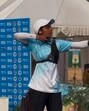 Gatha Khadake was one of two teens from Maharashtra who caused a stir in recurve at the recently held selection trials. (HT) Gatha Khadake was one of two teens from Maharashtra who caused a stir in recurve at the recently held selection trials. (HT)