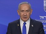Earlier Israeli airstrikes on nuclear sites have caused no recorded release of radioactive material. Earlier Israeli airstrikes on nuclear sites have caused no recorded release of radioactive material.