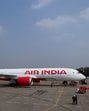 If indeed there were faults of omission or commission by the Air India management, accountability must be fixed — more so when DGCA talks of “repeated lapses” by key airline personnel (REUTERS) If indeed there were faults of omission or commission by the Air India management, accountability must be fixed — more so when DGCA talks of “repeated lapses” by key airline personnel (REUTERS)