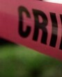 In a separate raid, a team from the southwest district’s operations cell detained four Bangladeshi men, who had been overstaying in Delhi after the expiry of their medical visas. (Representational image)