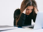 Intern opens up on CEO’s humiliating remark. 