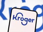 A woman in TikTok posted video that shows Kroger has made 'ugly' cakes with messy icing and odd messages.