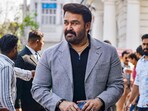 Mohanlal stepped down as president of AMMA after the release of Hema Committee report last year. (PTI)