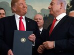 On Saturday, US embassy consular personnel began registering the departures of dozens of Americans who had been attempting to depart Israel at a hotel in central Israel. On Saturday, US embassy consular personnel began registering the departures of dozens of Americans who had been attempting to depart Israel at a hotel in central Israel.