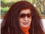 According to Shahnaz Husain, mixing raw honey with fresh lemon juice can be used as a DIY skin brightening serum. (Instagram/ Shahnaz Husain and Freepik) According to Shahnaz Husain, mixing raw honey with fresh lemon juice can be used as a DIY skin brightening serum. (Instagram/ Shahnaz Husain and Freepik)