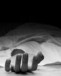 Police said it was not yet known why the man came to the building when none of his relatives or known contacts lived there. (Representational image) Police said it was not yet known why the man came to the building when none of his relatives or known contacts lived there. (Representational image)