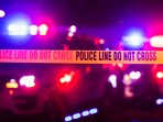 A shooting at a Juneteenth celebration in Anderson County resulted in one death and ten injuries. (Getty Images/iStockphoto) A shooting at a Juneteenth celebration in Anderson County resulted in one death and ten injuries. (Getty Images/iStockphoto)