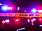 A shooting in Moreno Valley, California, has left six people in critical condition. (Getty Images/iStockphoto) A shooting in Moreno Valley, California, has left six people in critical condition. (Getty Images/iStockphoto)
