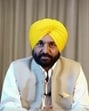 The Punjab cabinet on Saturday decided to appoint the chief secretary as the chairman of all local development boards in the state, effectively transferring this responsibility from the chief minister, who traditionally held this role. The Punjab cabinet on Saturday decided to appoint the chief secretary as the chairman of all local development boards in the state, effectively transferring this responsibility from the chief minister, who traditionally held this role.