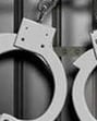 The arrested have been identified as Roshan Din. (File) The arrested have been identified as Roshan Din. (File)