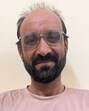 The police said that Yousaf had illegally entered India in 2018 with a false Indian identity and secured official documents through forged means (Sourced) The police said that Yousaf had illegally entered India in 2018 with a false Indian identity and secured official documents through forged means (Sourced)
