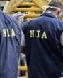 This is the first arrest by the anti-terror probe agency, coming exactly two months after the attack, which escalated tensions between India and Pakistan. (File) This is the first arrest by the anti-terror probe agency, coming exactly two months after the attack, which escalated tensions between India and Pakistan. (File)