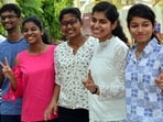WBJEE Result 2025 News Live Updates: Check the steps to download exam results when out (HT file)