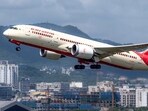 Air India operates flights to Dubai, Doha, Riyadh, and Jeddah in the Gulf region. Air India operates flights to Dubai, Doha, Riyadh, and Jeddah in the Gulf region.