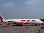 DGCA takes Air India to task over ‘systemic errors’ DGCA takes Air India to task over ‘systemic errors’
