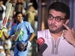 VVS Laxman was not picked for the 2003 World Cup VVS Laxman was not picked for the 2003 World Cup