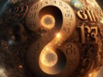 Numerology Horoscope Today: Predictions for June 23, 2025 Numerology Horoscope Today: Predictions for June 23, 2025