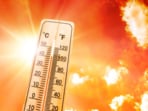 Governor Kathy Hochul issued an “extreme heat” warning Friday for much of New York. Governor Kathy Hochul issued an “extreme heat” warning Friday for much of New York.