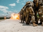 World War III memes flood social media after USA's strikes on Iran. World War III memes flood social media after USA's strikes on Iran.