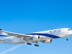 Following US strikes on Iran, airlines continue to avoid flying in the airspace over Iran, Iraq, Syria and Israel Following US strikes on Iran, airlines continue to avoid flying in the airspace over Iran, Iraq, Syria and Israel