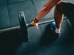  Vinod Channa addressed a weightlifting myth that often stops people from adding strength training in their daily routine. 