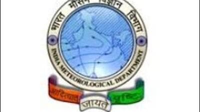 IMD’s X account for New Delhi temporarily hacked IMD’s X account for New Delhi temporarily hacked