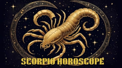 Scorpio Horoscope Today: If a mentor offers advice, listen carefully, it could accelerate your progress. (Freepik)
