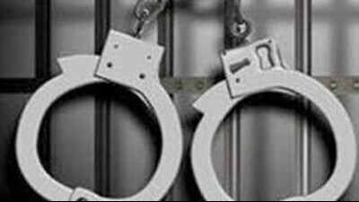 A case has been registered at Nowshera police station under relevant sections of Narcotic Drugs and Psychotropic Substances (NDPS) Act, the official said. (File)