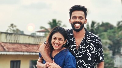 A Bengaluru-based couple decided to move out of the city after two years. (Instagram/@zindagified) A Bengaluru-based couple decided to move out of the city after two years. (Instagram/@zindagified)