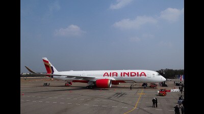 If indeed there were faults of omission or commission by the Air India management, accountability must be fixed — more so when DGCA talks of “repeated lapses” by key airline personnel (REUTERS) If indeed there were faults of omission or commission by the Air India management, accountability must be fixed — more so when DGCA talks of “repeated lapses” by key airline personnel (REUTERS)