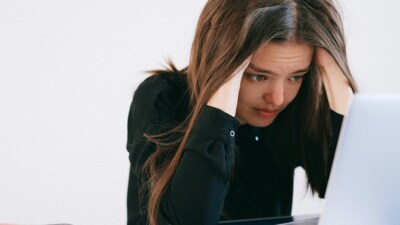 Intern opens up on CEO’s humiliating remark. (Pexels/Representational image) Intern opens up on CEO’s humiliating remark. (Pexels/Representational image)